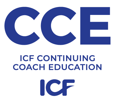 ICF CCE