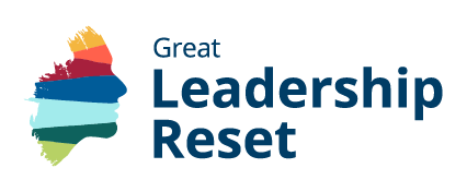 The Great Leadership Reset